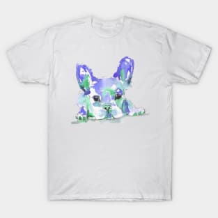 French bulldog T-Shirt